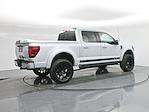 2025 Ford F-150 SuperCrew Cab 4x4 Pickup for sale #MR250822 - photo 2