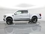 2025 Ford F-150 SuperCrew Cab 4x4 Pickup for sale #MR250822 - photo 33