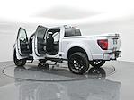 2025 Ford F-150 SuperCrew Cab 4x4 Pickup for sale #MR250822 - photo 38