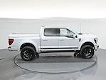 2025 Ford F-150 SuperCrew Cab 4x4 Pickup for sale #MR250822 - photo 43