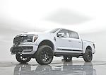 2025 Ford F-150 SuperCrew Cab 4x4 Pickup for sale #MR250822 - photo 48