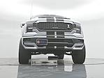 2025 Ford F-150 SuperCrew Cab 4x4 Pickup for sale #MR250822 - photo 49