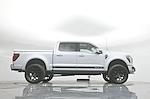 2025 Ford F-150 SuperCrew Cab 4x4 Pickup for sale #MR250822 - photo 51