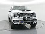 2025 Ford F-150 SuperCrew Cab 4x4 Pickup for sale #MR250822 - photo 58