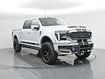 2025 Ford F-150 SuperCrew Cab 4x4 Pickup for sale #MR250822 - photo 60