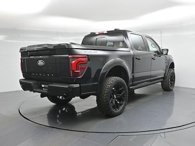 2025 Ford F-150 SuperCrew Cab 4x4 Pickup for sale #MR250823 - photo 2