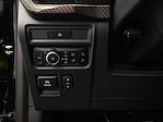 2025 Ford F-150 SuperCrew Cab 4WD Pickup for sale #MR250823 - photo 12