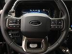 2025 Ford F-150 SuperCrew Cab 4WD Pickup for sale #MR250823 - photo 13