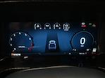 2025 Ford F-150 SuperCrew Cab 4WD Pickup for sale #MR250823 - photo 14