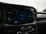 2025 Ford F-150 SuperCrew Cab 4WD Pickup for sale #MR250823 - photo 16