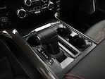 2025 Ford F-150 SuperCrew Cab 4WD Pickup for sale #MR250823 - photo 18