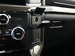 2025 Ford F-150 SuperCrew Cab 4WD Pickup for sale #MR250823 - photo 19
