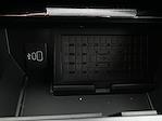 2025 Ford F-150 SuperCrew Cab 4WD Pickup for sale #MR250823 - photo 20