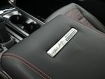 2025 Ford F-150 SuperCrew Cab 4WD Pickup for sale #MR250823 - photo 21