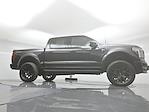 2025 Ford F-150 SuperCrew Cab 4WD Pickup for sale #MR250823 - photo 11