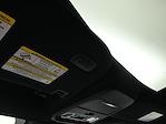2025 Ford F-150 SuperCrew Cab 4WD Pickup for sale #MR250823 - photo 22