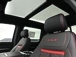 2025 Ford F-150 SuperCrew Cab 4WD Pickup for sale #MR250823 - photo 23