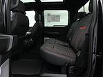2025 Ford F-150 SuperCrew Cab 4WD Pickup for sale #MR250823 - photo 24