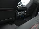 2025 Ford F-150 SuperCrew Cab 4WD Pickup for sale #MR250823 - photo 25