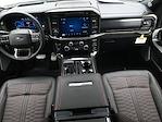 2025 Ford F-150 SuperCrew Cab 4WD Pickup for sale #MR250823 - photo 26