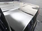 2025 Ford F-150 SuperCrew Cab 4WD Pickup for sale #MR250823 - photo 27