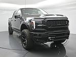 2025 Ford F-150 SuperCrew Cab 4WD Pickup for sale #MR250823 - photo 30