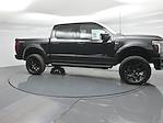 2025 Ford F-150 SuperCrew Cab 4WD Pickup for sale #MR250823 - photo 31