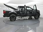 2025 Ford F-150 SuperCrew Cab 4WD Pickup for sale #MR250823 - photo 4