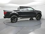 2025 Ford F-150 SuperCrew Cab 4WD Pickup for sale #MR250823 - photo 32