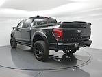 2025 Ford F-150 SuperCrew Cab 4WD Pickup for sale #MR250823 - photo 3