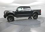 2025 Ford F-150 SuperCrew Cab 4WD Pickup for sale #MR250823 - photo 33