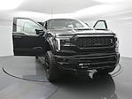 2025 Ford F-150 SuperCrew Cab 4WD Pickup for sale #MR250823 - photo 35