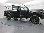 2025 Ford F-150 SuperCrew Cab 4WD Pickup for sale #MR250823 - photo 36