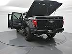 2025 Ford F-150 SuperCrew Cab 4WD Pickup for sale #MR250823 - photo 37