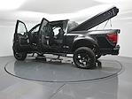 2025 Ford F-150 SuperCrew Cab 4WD Pickup for sale #MR250823 - photo 38