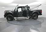 2025 Ford F-150 SuperCrew Cab 4WD Pickup for sale #MR250823 - photo 39