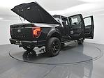2025 Ford F-150 SuperCrew Cab 4WD Pickup for sale #MR250823 - photo 5