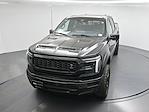 2025 Ford F-150 SuperCrew Cab 4WD Pickup for sale #MR250823 - photo 40