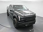 2025 Ford F-150 SuperCrew Cab 4WD Pickup for sale #MR250823 - photo 41