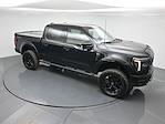 2025 Ford F-150 SuperCrew Cab 4WD Pickup for sale #MR250823 - photo 42