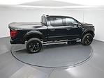 2025 Ford F-150 SuperCrew Cab 4WD Pickup for sale #MR250823 - photo 43