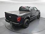 2025 Ford F-150 SuperCrew Cab 4WD Pickup for sale #MR250823 - photo 44