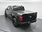 2025 Ford F-150 SuperCrew Cab 4WD Pickup for sale #MR250823 - photo 45