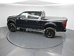 2025 Ford F-150 SuperCrew Cab 4WD Pickup for sale #MR250823 - photo 46