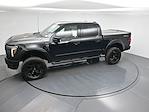 2025 Ford F-150 SuperCrew Cab 4WD Pickup for sale #MR250823 - photo 47