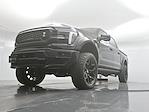 2025 Ford F-150 SuperCrew Cab 4WD Pickup for sale #MR250823 - photo 48
