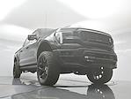 2025 Ford F-150 SuperCrew Cab 4WD Pickup for sale #MR250823 - photo 49