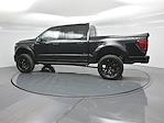 2025 Ford F-150 SuperCrew Cab 4WD Pickup for sale #MR250823 - photo 6