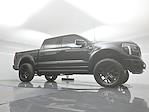 2025 Ford F-150 SuperCrew Cab 4WD Pickup for sale #MR250823 - photo 50