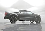 2025 Ford F-150 SuperCrew Cab 4WD Pickup for sale #MR250823 - photo 51